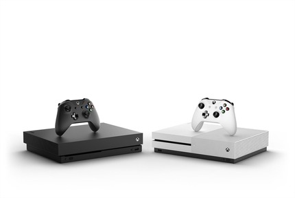 xbox-one-x-xbox-one-s