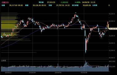 SnapCrab_NoName_2024-9-30_16-44-21_No-00