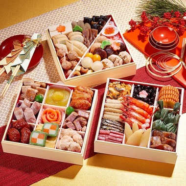 81CzQ9a7ZzL._AC_SL1111_