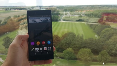 Sony-Xperia-Z5-family_3