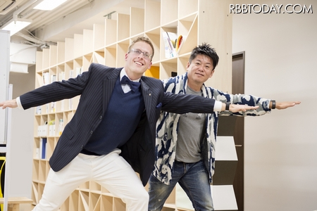 rbbtoday_139646_0-enlarge