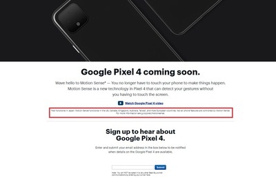 Google_Pixel_4_Best_Buy