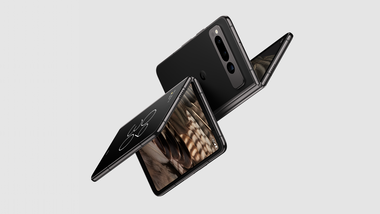 GooglePixelFold1