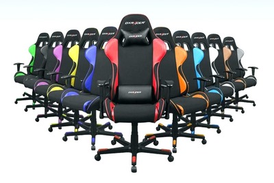 GAMINGCHAIR