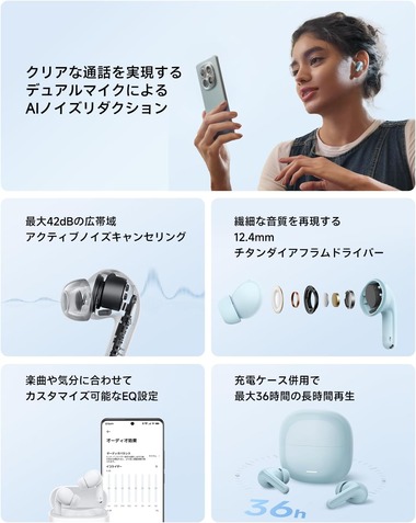 61b+RMpx+8L._AC_SL1500_