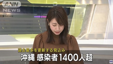 SnapCrab_NoName_2022-1-7_13-23-53_No-00