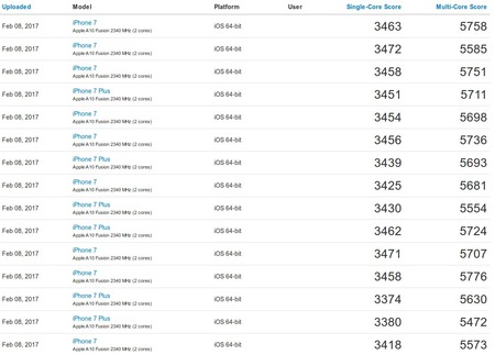 SnapCrab_NoName_2017-2-8_22-10-35_No-00