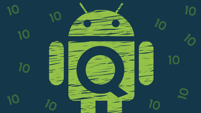 Android10Q