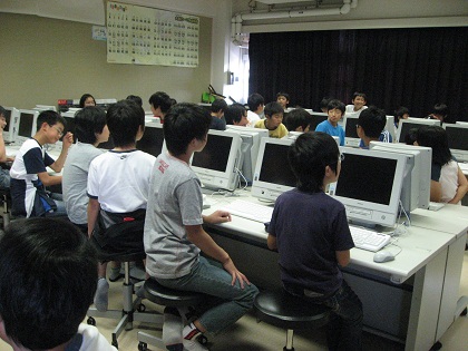 dea73411d28faa695ee15af0d8946bda