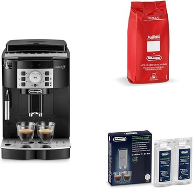 51r+zYudG3L._AC_SL1001_