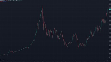 SnapCrab_NoName_2024-1-22_15-21-30_No-00