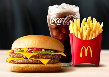 eyecatching_1000x707_202002_mcdonald