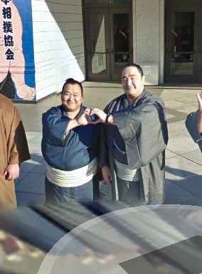 SnapCrab_NoName_2015-7-28_1-40-49_No-00