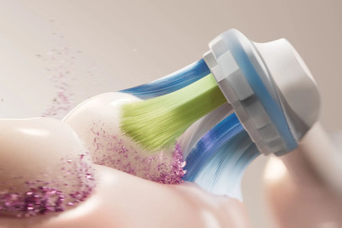 philips-sonicare-4