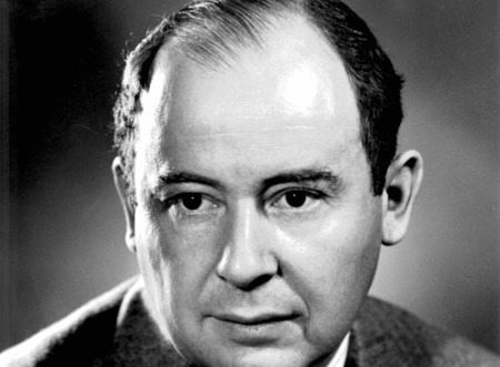 john_von_neumann_cropped