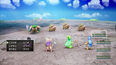thumbnail image