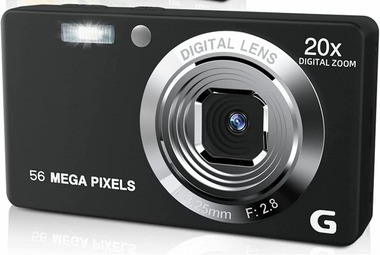 612T-gRMpkL._AC_SL1500_