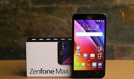 Asus-Zenfone-Max-1-800x500_c