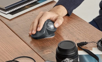 Logitech-MX-Ergo-Wireless-Trackball-Mouse-01