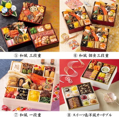 91rpybPPE0L._AC_SL1500_