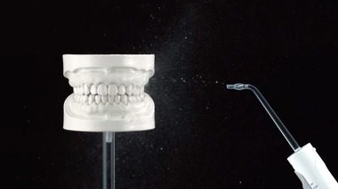 SnapCrab_NoName_2020-3-11_23-52-20_No-00