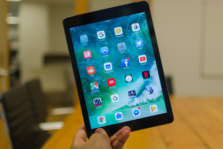 apple-ipad-9-7-inch-5th-gen-2017-review-10-1500x1000