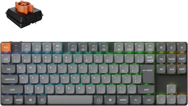 61jOAG4apXL._AC_SL1500_