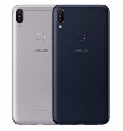 571ac3e9