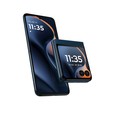 razr60_GS (1)