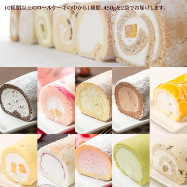 kiriotoshi2-s3