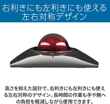 71wRH0zGpAL._AC_SL1500_