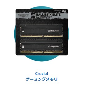 SnapCrab_NoName_2019-12-5_18-48-39_No-00