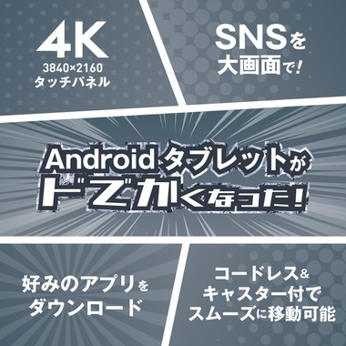 61GMag9j2lL._AC_SL1000_