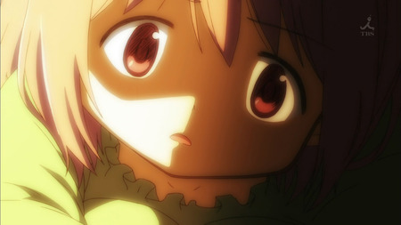 madoka0910