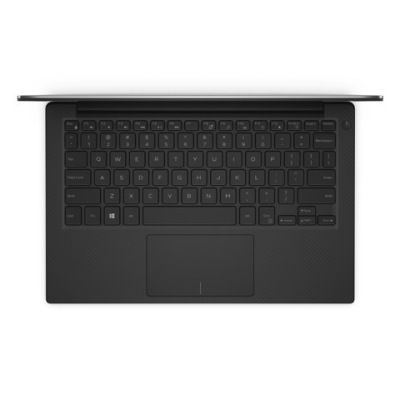 xps-13-2-1-1