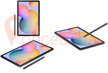 Samsung-Galaxy-Tab-S6-Lite-Wi-Fi-variant-02