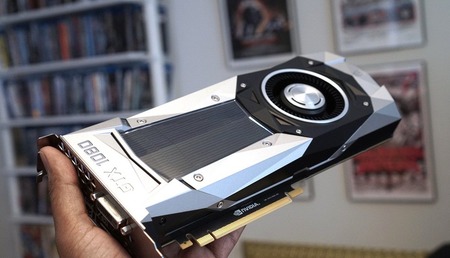 GTX+1080+review+gallery+12