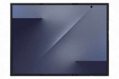 삼성전자-모바일-갤럭시Z트라이폴드-공개-3