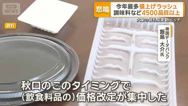 videoframe_209253