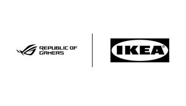 119125941_10160138802077388_5469712020852260591_o