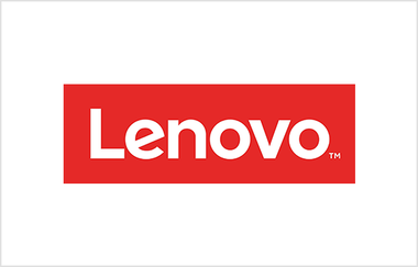 img_maker_lenovo