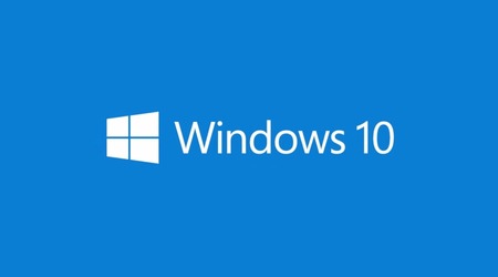 win10logo2