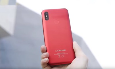 SnapCrab_NoName_2018-12-22_9-36-10_No-00