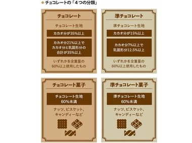 img_f7085ae327c31e9394d6b9af7d88