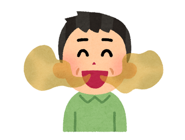 kousyu_ojisan