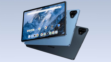 Alldocube-iPlay-70E-01