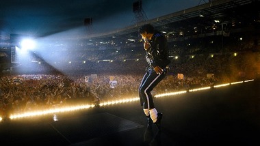 michael-02
