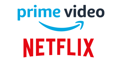 Amazon_Prime_Video_logo