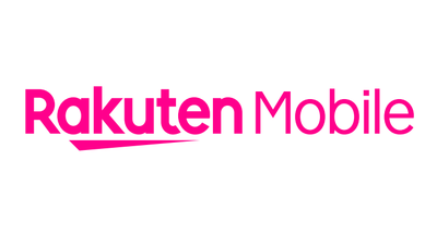 0_20190906New_logo