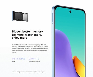 SnapCrab_NoName_2023-9-25_13-59-20_No-00